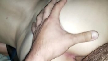 Preview 3 of Casting Giy - Homemade Cumshot