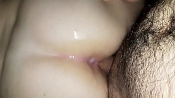 Preview 4 of Casting Giy - Homemade Cumshot