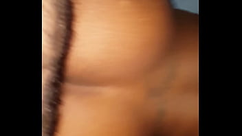 Preview 4 of Indianporn Bhabi - 20160827 092646