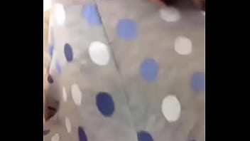 Preview 4 of La Sega Della Zia - Showing Pussy