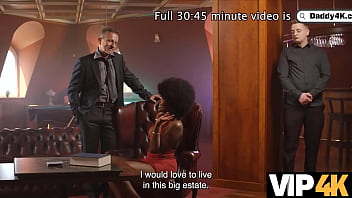 Preview 2 of Physical Fitness Activities - VIP4K. Old But Gold
