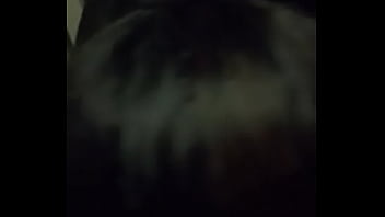 Preview 2 of In Bus Rap - VID-20180225-WA0016