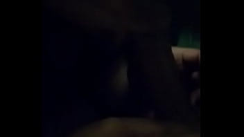 Preview 4 of In Bus Rap - VID-20180225-WA0016