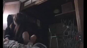Preview 4 of Xxx Sexi Girl Video - 480P 600K 65765571