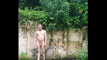 Preview 3 of Seachxtube Bondage Wife Videos - Peladinho no Sitio 03