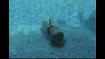 Preview 4 of Fully Hq Viaf - Mermaid Maggie Underwater