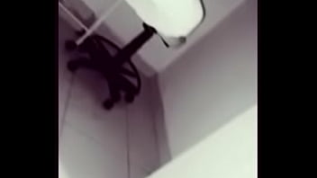 Preview 4 of Cheating Mom Full Movies - Policial2