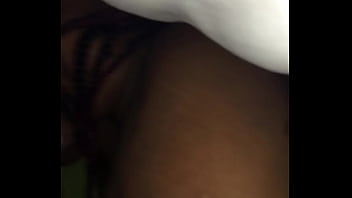 Preview 1 of Evie Delatosso - Best oral sex ever (BBW)