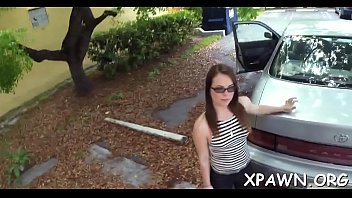 Preview 2 of Www Xnx 89 Gom - Sex in shop with skank