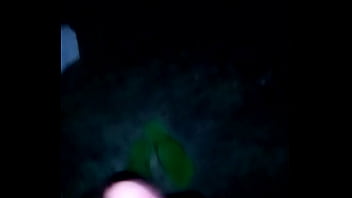 Preview 3 of 2019 Xxxbp - VID 20180225 234134