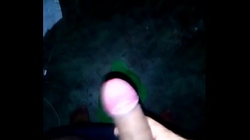 Preview 4 of 2019 Xxxbp - VID 20180225 234134