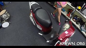 Preview 1 of Bipasha Basu Xnxx - Reality fucking scene is shown