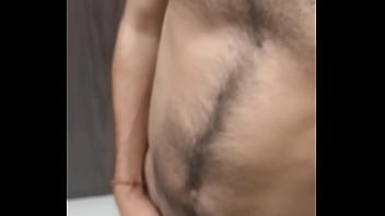 Preview 4 of Forced Anal Milfs - Verification video