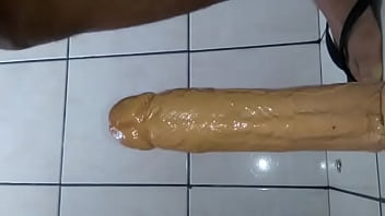 Preview 1 of Only Girls To Girls Full Hd Sex - Esf&iacute_ncter - My ass