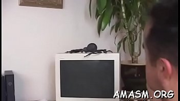 Preview 2 of Indian Village Gav Ki Ladki - Lengthy s. home porn clip