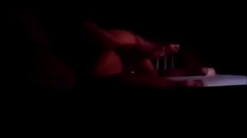 Preview 2 of Three Hot Teens Lesbians Love - at the end of the night