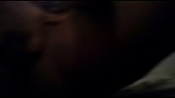 Preview 3 of Black4k Me - VID-20180225-WA0005