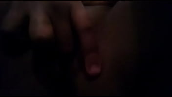 Preview 4 of Black4k Me - VID-20180225-WA0005