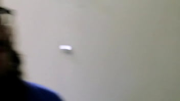 Preview 3 of Boob Kissing Sex Video Mp3 - Filmei um Porn&ocirc_ e olha no que deu