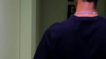 Preview 1 of Boob Kissing Sex Video Mp3 - Filmei um Porn&ocirc_ e olha no que deu