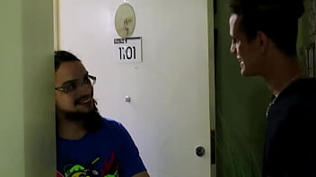 Preview 4 of Boob Kissing Sex Video Mp3 - Filmei um Porn&ocirc_ e olha no que deu