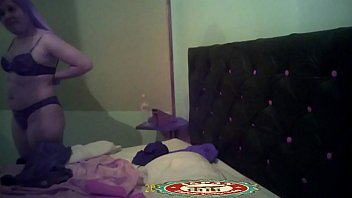 Preview 2 of Ben 10 New Porn - la lechera