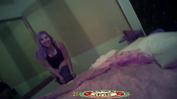 Preview 4 of Ben 10 New Porn - la lechera