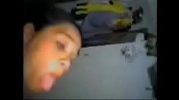 Preview 4 of Momandson Sex Video Night Saleep - Comadritas