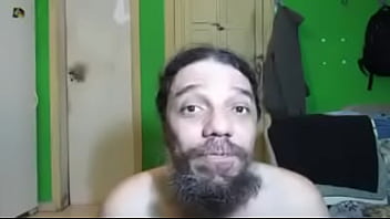 Preview 2 of Black Bbww - Corte na epiglote &eacute_ passatempo ??
