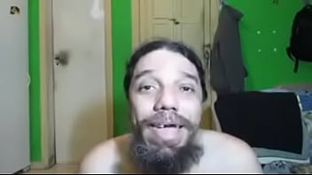 Preview 1 of Black Bbww - Corte na epiglote &eacute_ passatempo ??