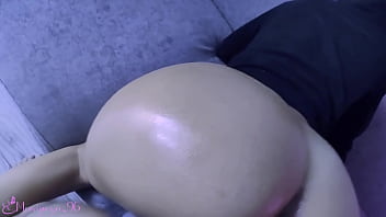 Preview 3 of Cbt Bp Date - Doggy Fuck By My Neighbor