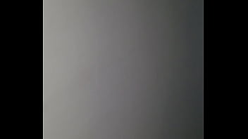 Preview 1 of Xxx Tabu Hd Videos - 20171218 012540