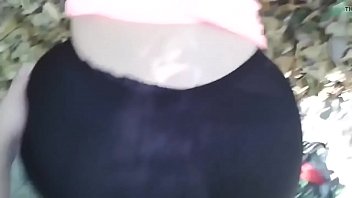 Preview 2 of Indian Virgin Porn Mms - Big Ass Dry Hump