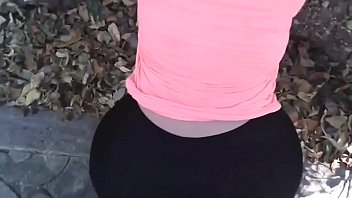 Preview 1 of Indian Virgin Porn Mms - Big Ass Dry Hump