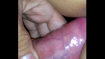 Preview 1 of Test Of Sex - Asian being fucked by aussi Latin guy