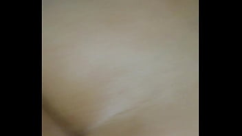 Preview 4 of Test Of Sex - Asian being fucked by aussi Latin guy