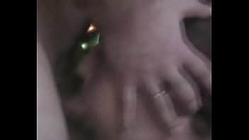Preview 4 of Hot Stepmom Klarisa Xxx Hd Video - Good wife face fuck and swallow