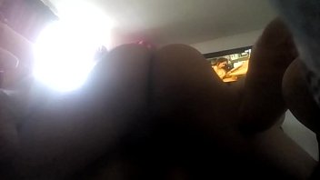Preview 1 of Desi Old Man Sex Porn Tube