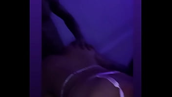 Preview 1 of Dad Dauther Sex