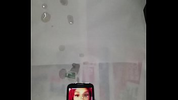 Preview 3 of Tasha Lynn Big Butt - CUMTRIBUTE  Slow mo