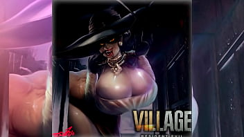 Preview 3 of Rape Anal And Throat - Compilation artist tudduls Rule 34