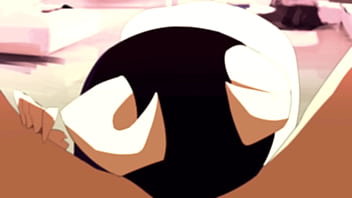 Preview 1 of Wife Rave - Albedo