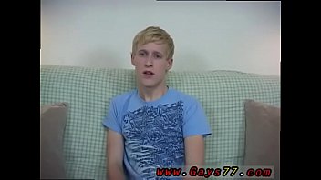 Preview 1 of Alison Taylor Long Video - Muddle eastern man fucks young boy in ass and free gay porno