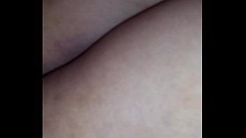 Preview 4 of Inter Ratial Sex - Poquito a poco la meto por el culito ala besina