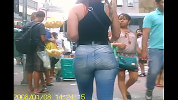 Preview 1 of Ava Hanish - MEDI0012.AVI