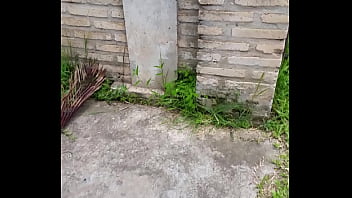Preview 1 of Srilanka Xxxx Video - 20180111 120230 (1)
