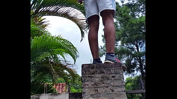 Preview 4 of Srilanka Xxxx Video - 20180111 120230 (1)