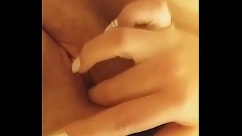 Preview 2 of 3d Xxx Monsters - girlfriend s.