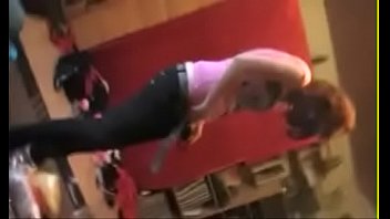 Preview 2 of Bif Xx Hd - Claudia Odenweller morgens um 6 zum 1. Freier