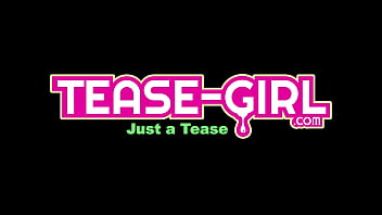 Preview 1 of Korea Cutter Fucking Daughter - Sexy Brunette Teen has perfect body at casting